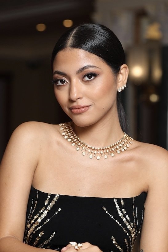 Foto de Mai El Gheity