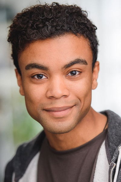 Foto de Alexander Nunez