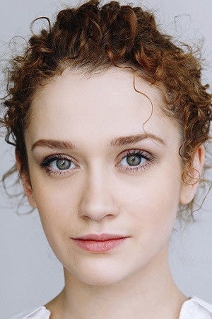 Foto de Мария Мясникова