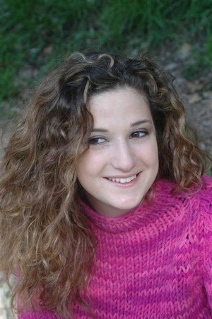 Foto de Elena Perino