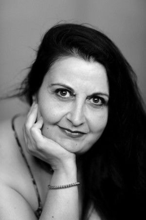 Foto de Margherita Del Nero