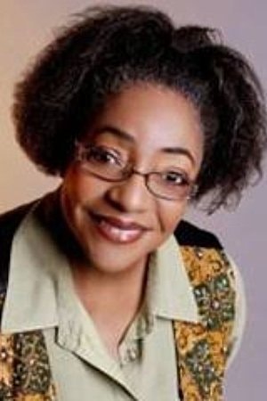 Foto de Cynthia Dorn