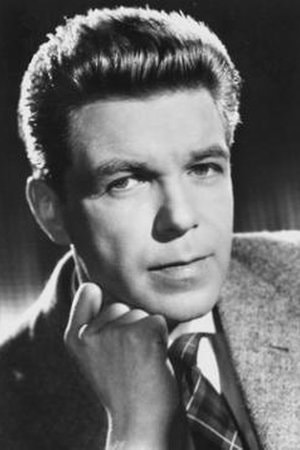 Foto de Heinz Drache