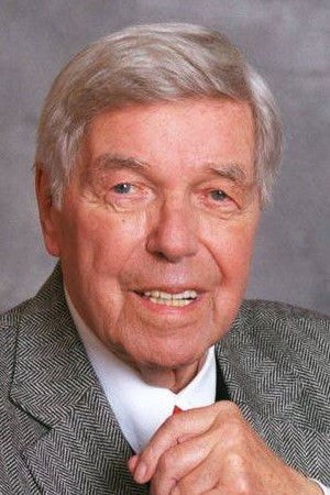 Foto de Heinz Drache