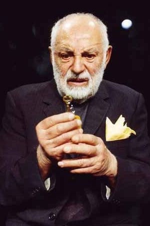 Foto de Claudio Remondi