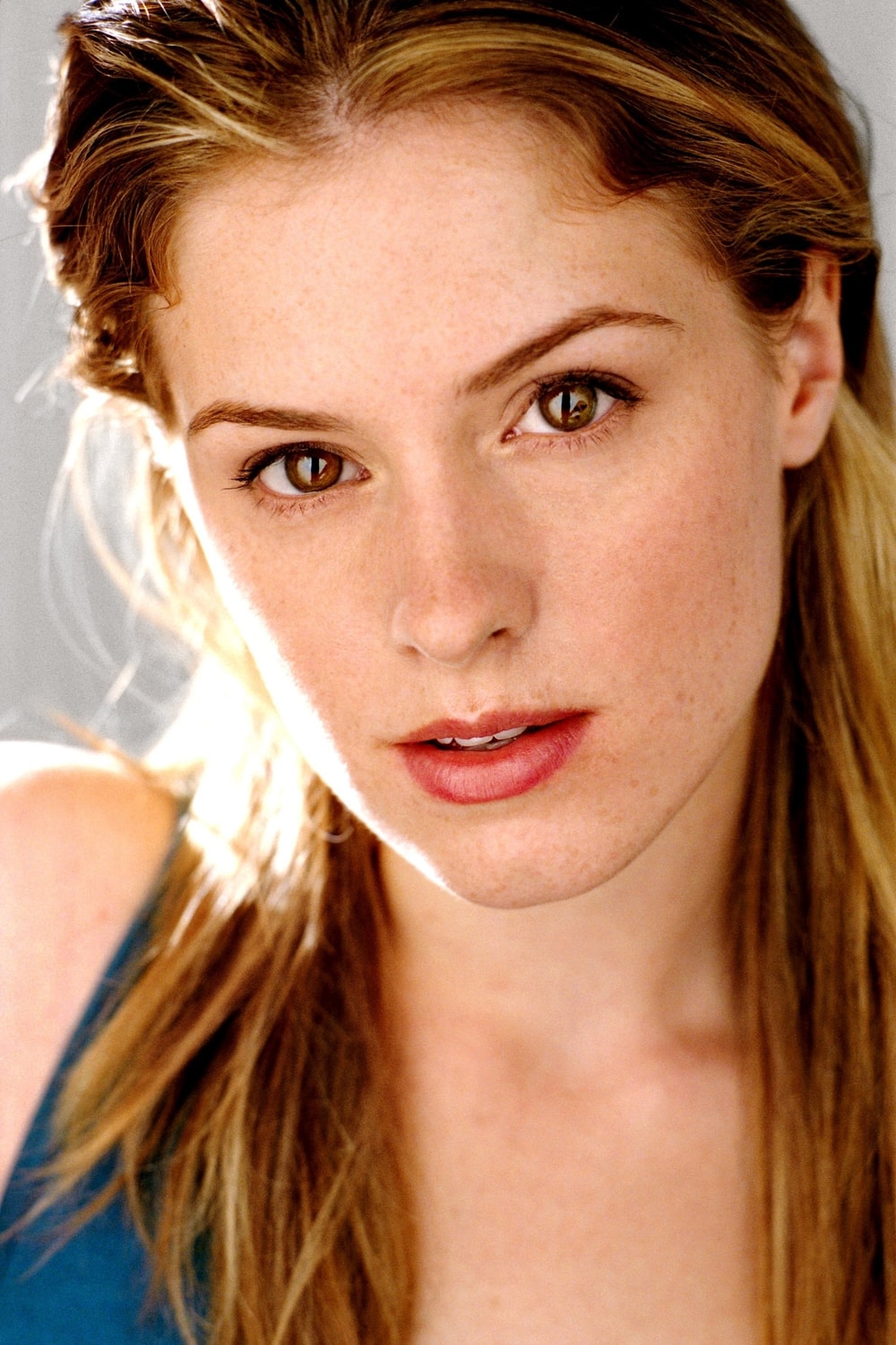 Foto de Devon Werden