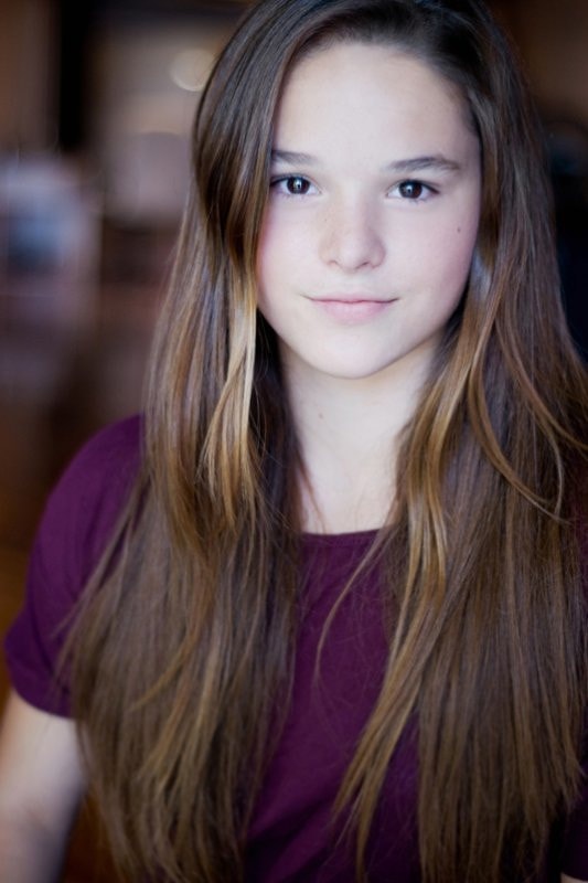 Foto de Jenyane Provencher