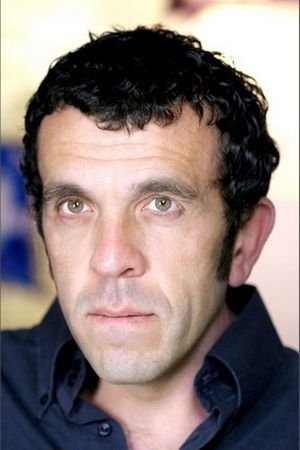 Foto de Orio Scaduto