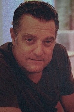 Foto de John Henry Binder