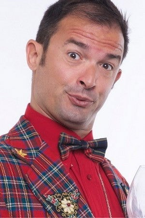 Foto de Gianluca Impastato