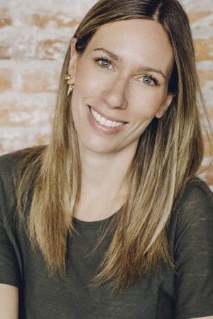 Foto de Cristina Ramella