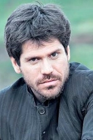 Foto de Cristiano Pasca