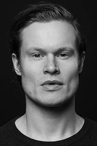 Foto de Kim Jøran Olsen