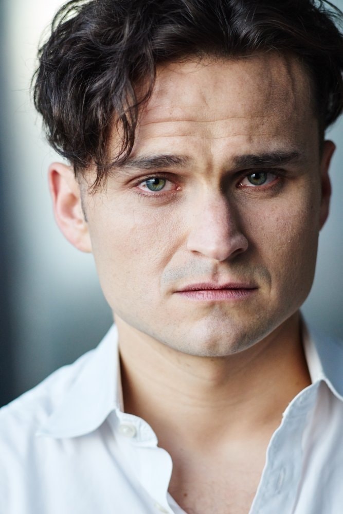 Foto de Kerry Malloy