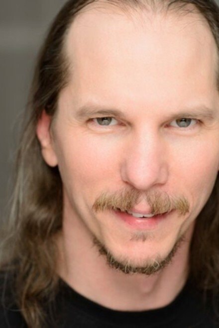 Foto de Walter Brandes