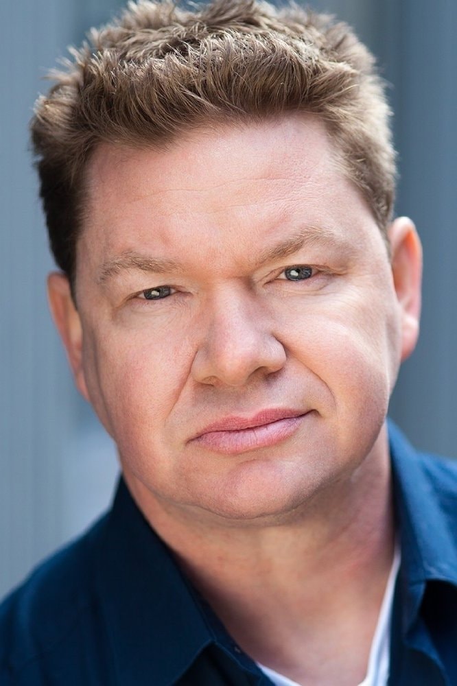 Foto de Tracy Friedman