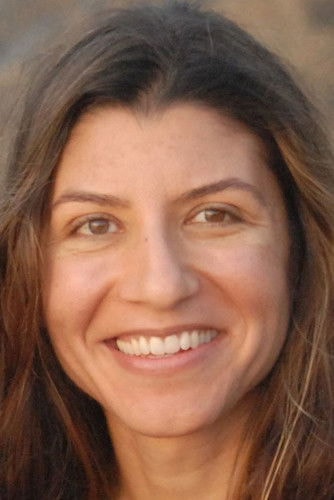 Foto de Jannat Gargi