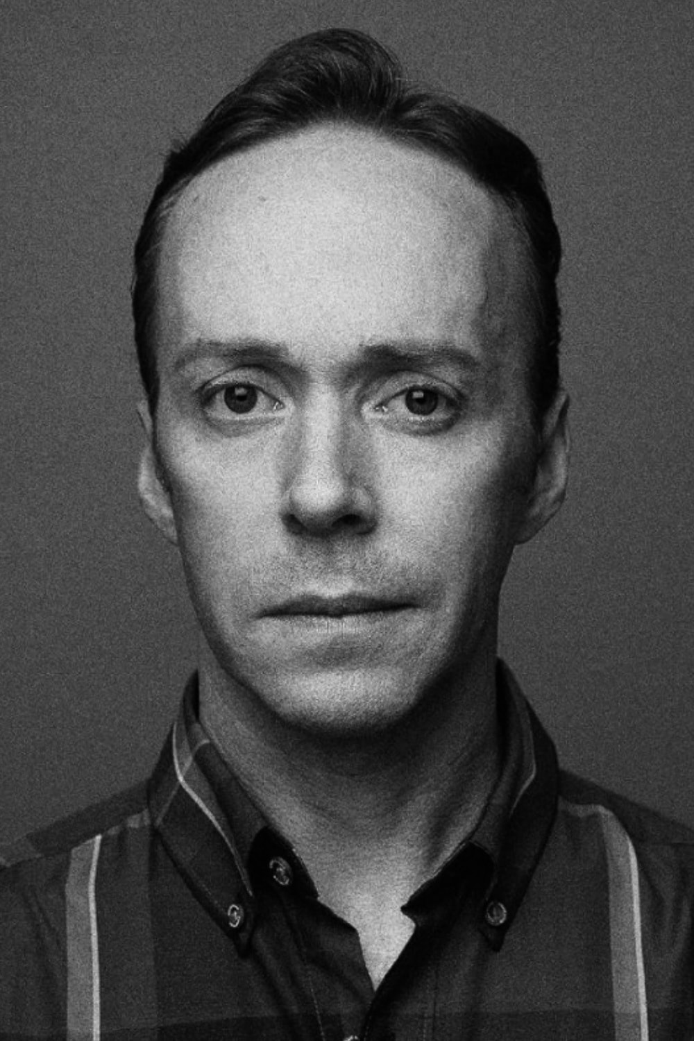 Foto de Kevin Loreque