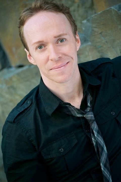 Foto de Kevin Loreque