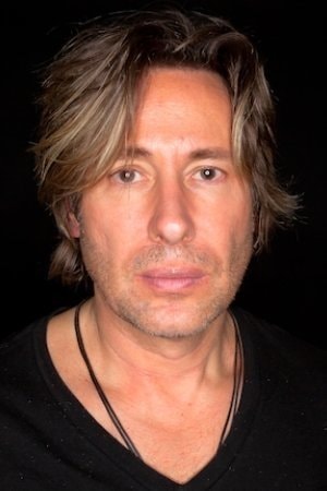 Foto de Warren Sulatycky