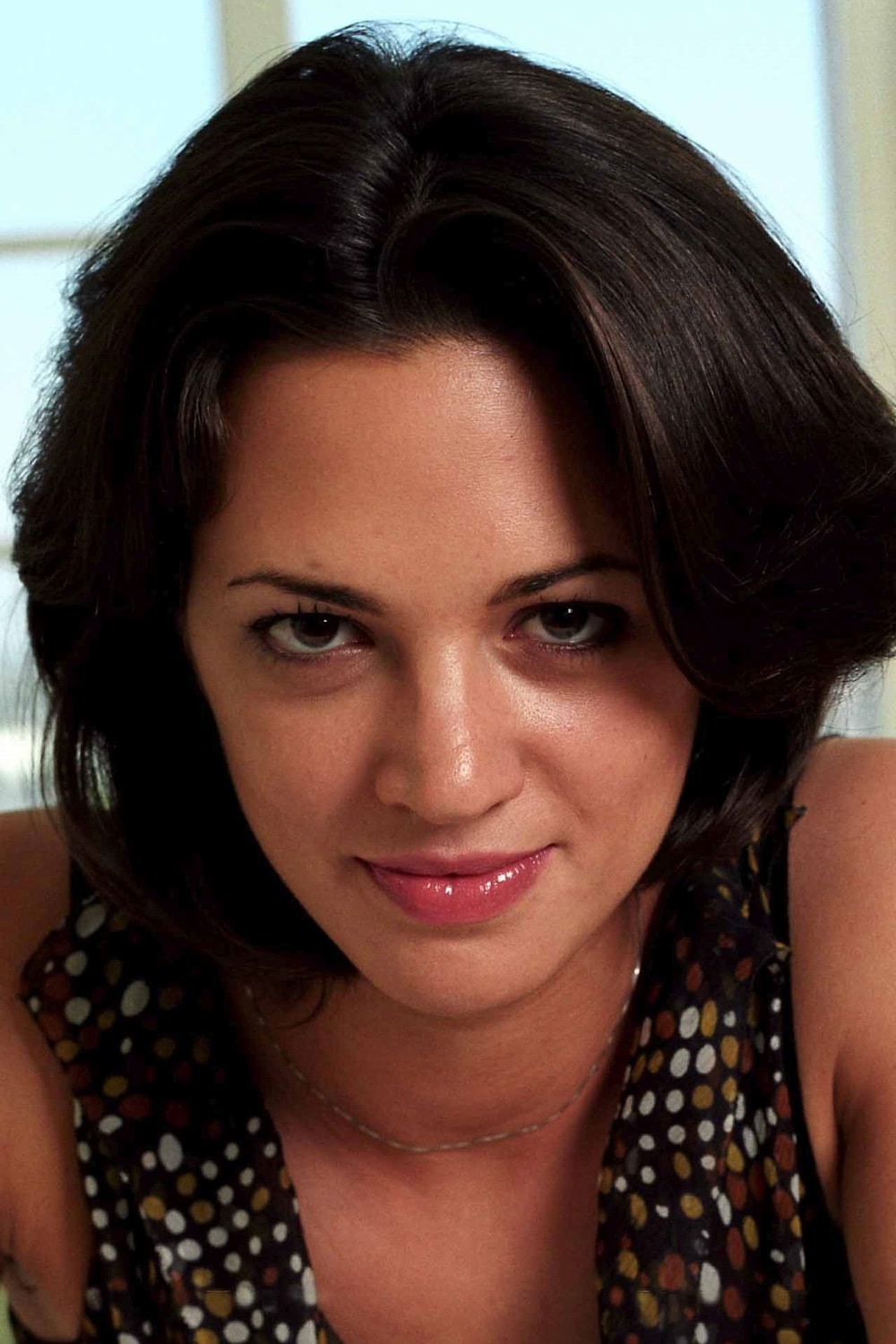 Foto de Asia Argento