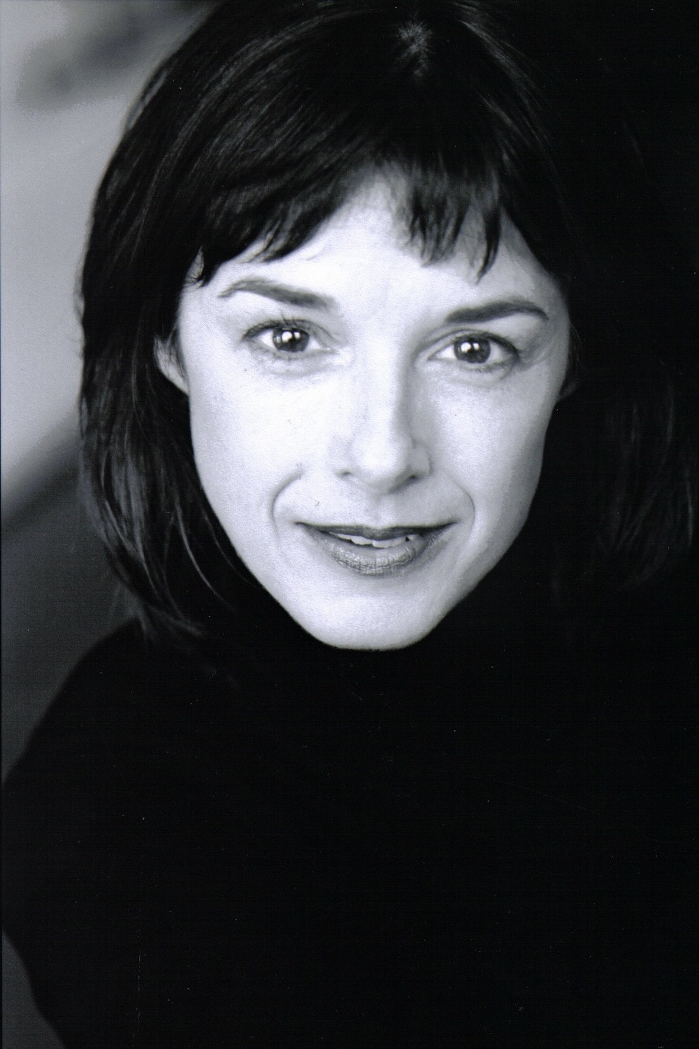 Foto de Lorretta Bailey