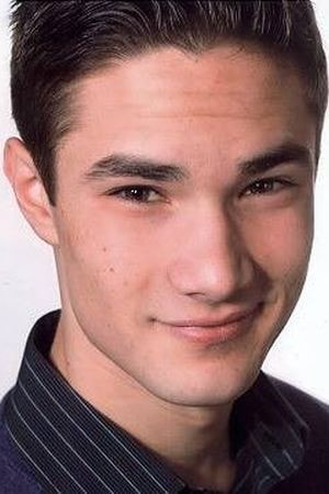 Foto de Tristan Decker