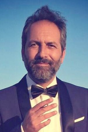 Foto de Antonio Andrisani