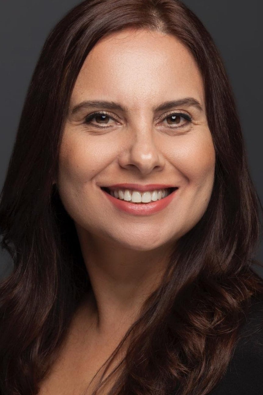 Foto de Goncagül Sunar