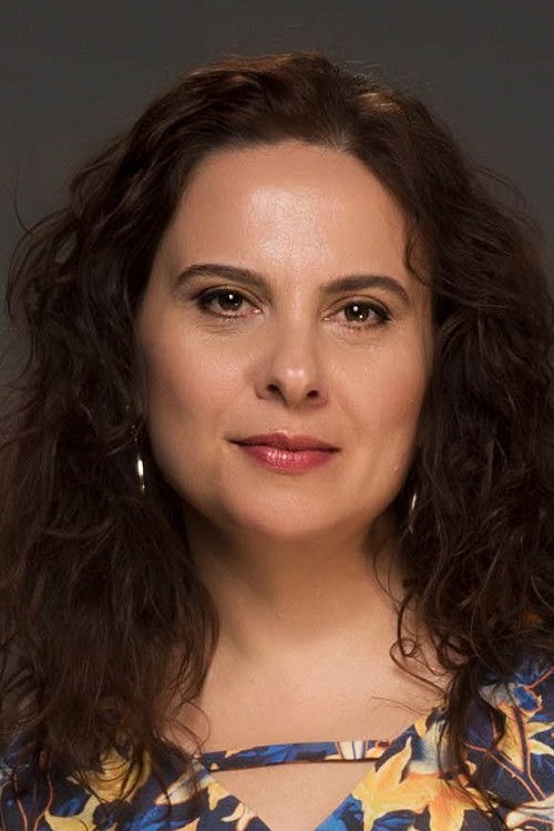 Foto de Goncagül Sunar