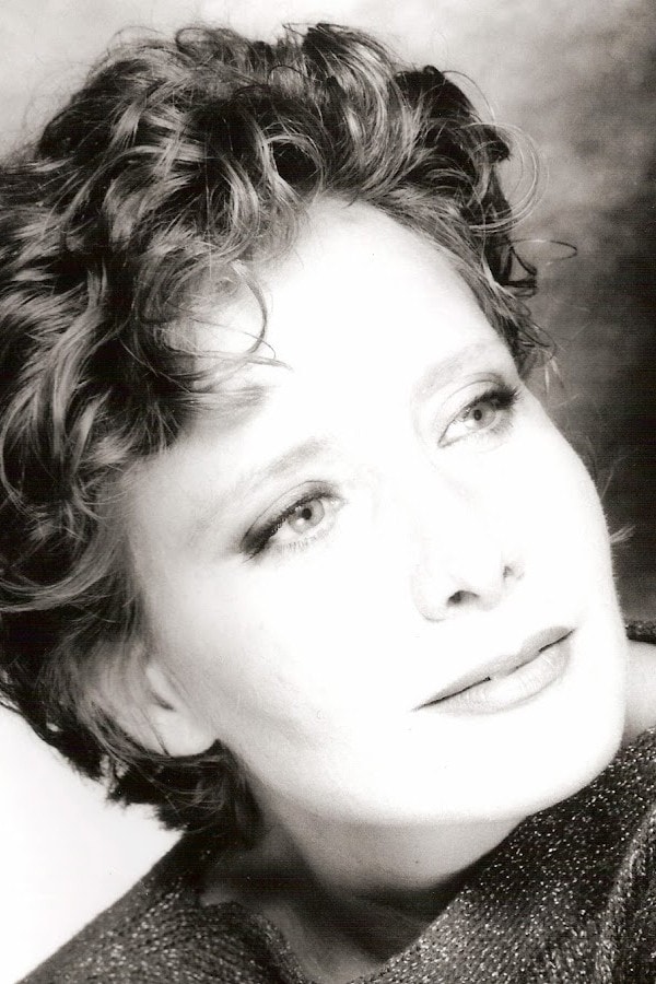 Foto de Clelia Fradella