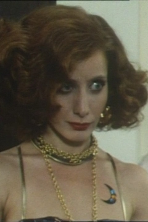 Foto de Clelia Fradella