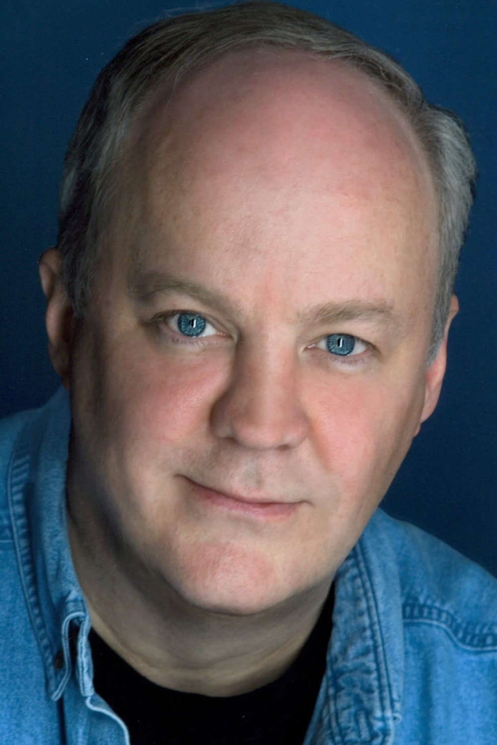 Foto de Craig Bockhorn