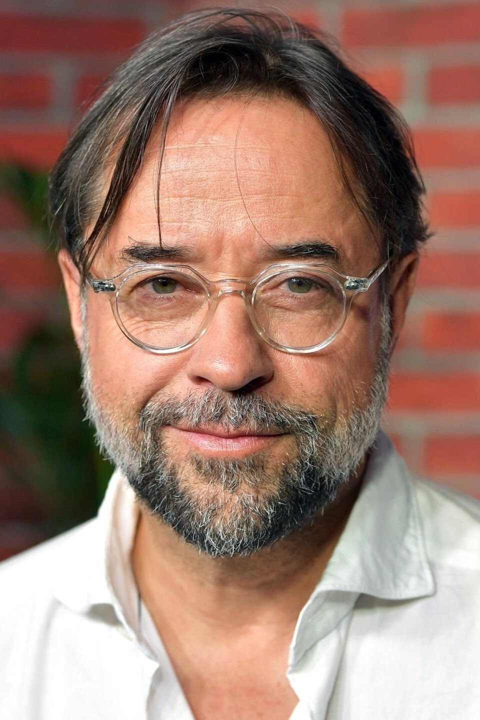 Foto de Jan Josef Liefers