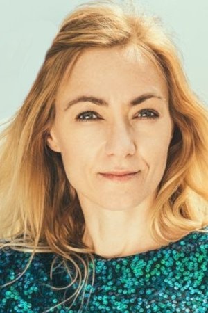 Foto de Aleksandra Cwen