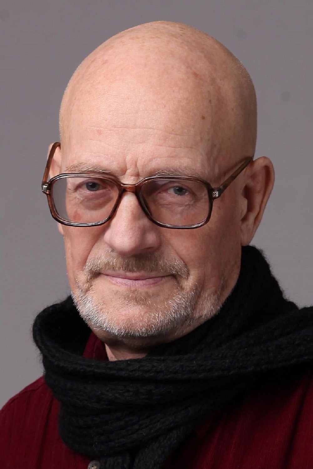 Foto de Виктор Хоркин