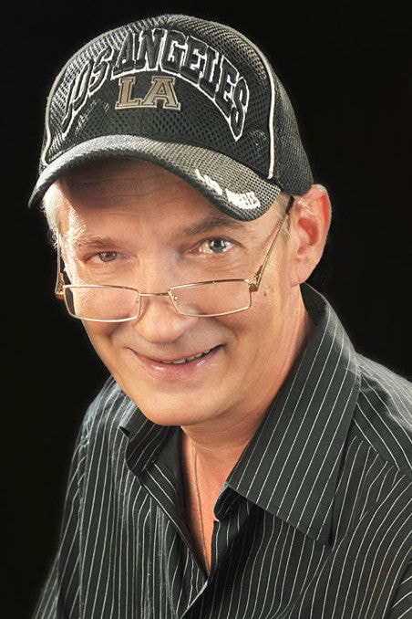 Foto de Александр Барковский