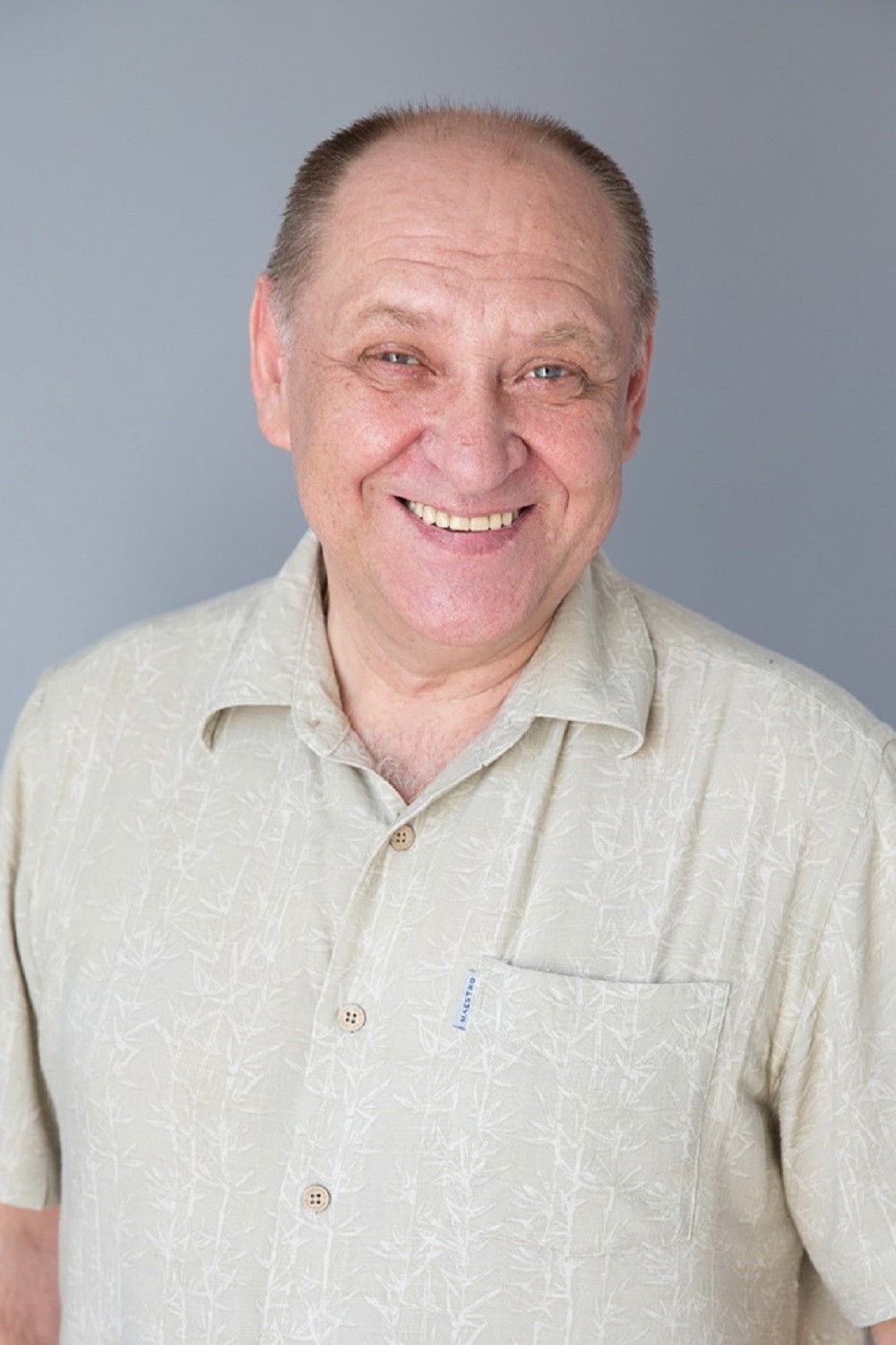 Foto de Владимир Матвеев