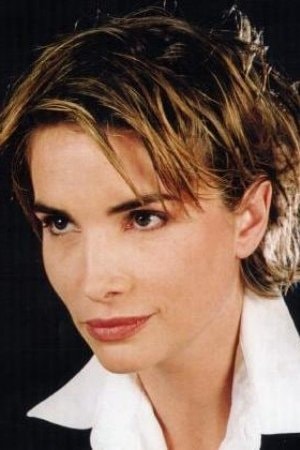 Foto de Sandrine Caron