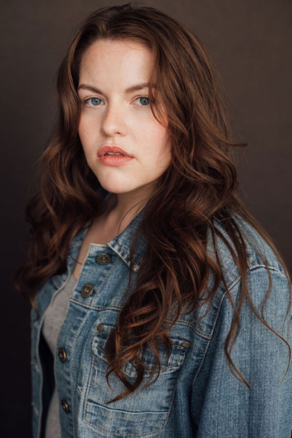 Foto de Katelyn Wells