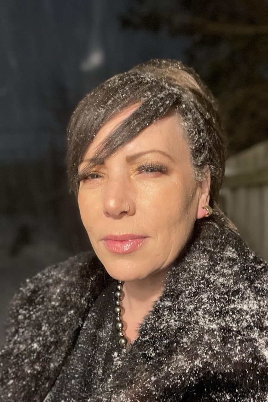 Foto de Taralee Gerhard