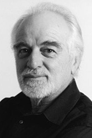 Foto de Fred Pearson