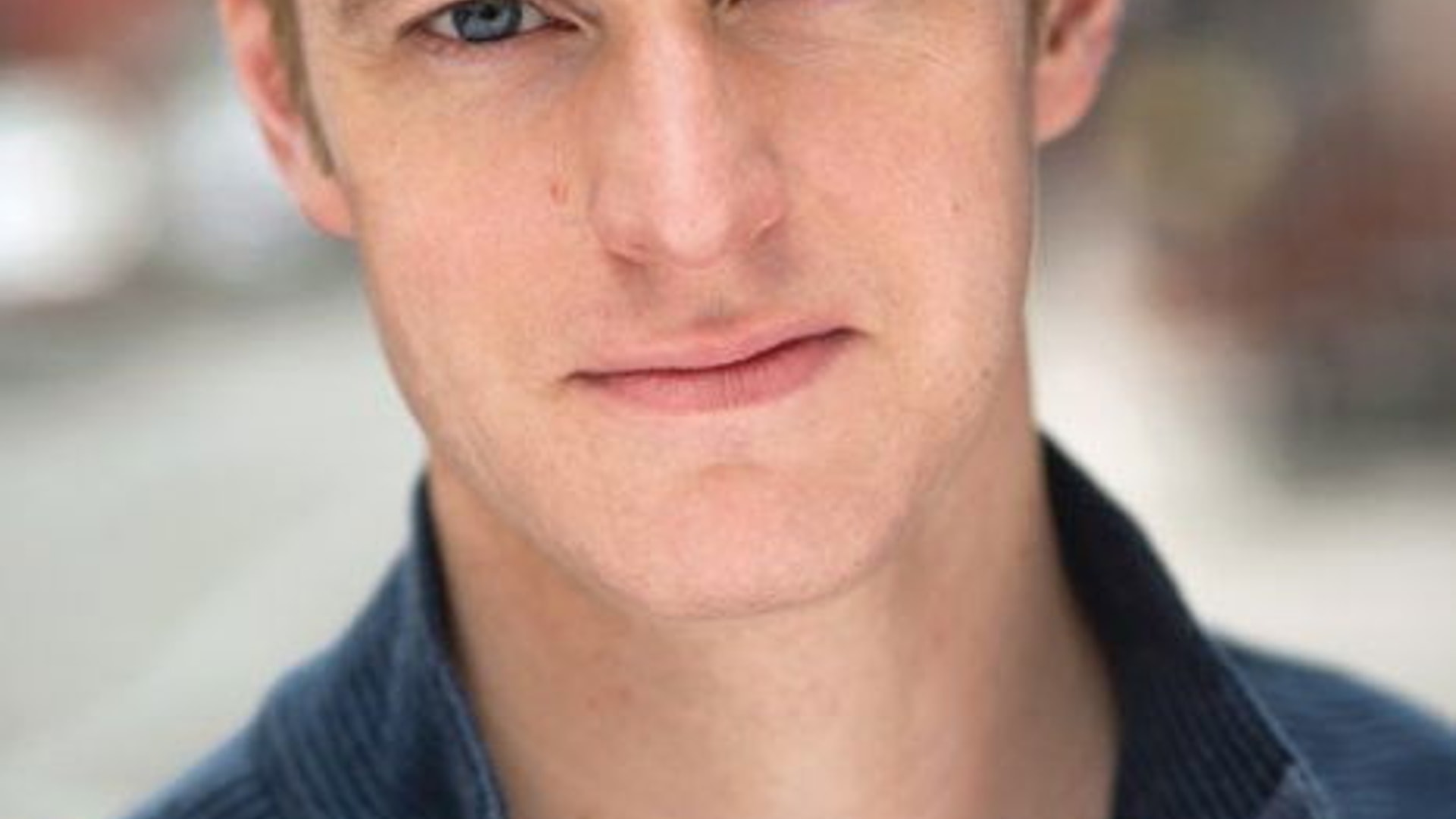 Foto de Eric Loscheider