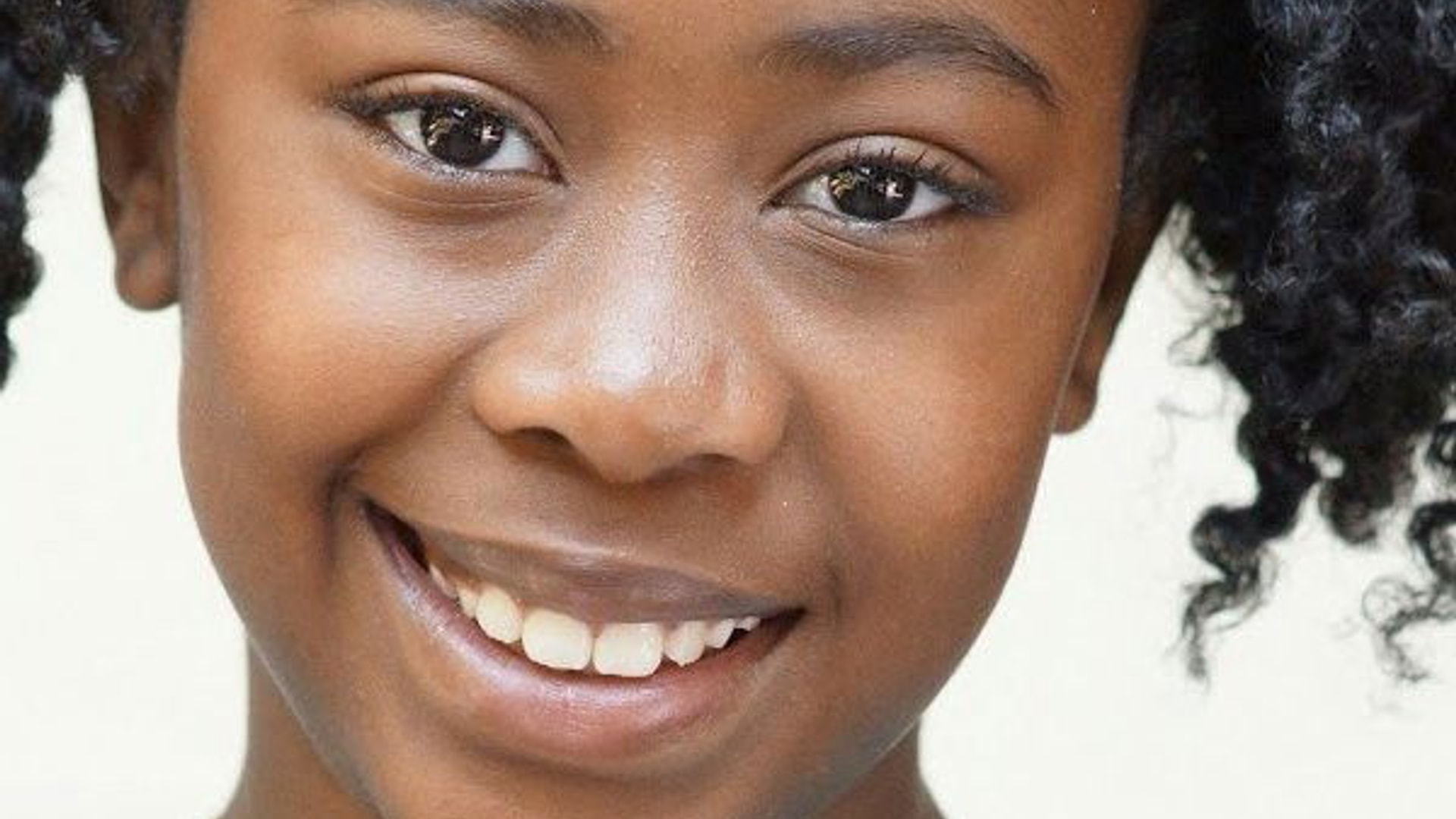 Foto de De'Jhana Moore