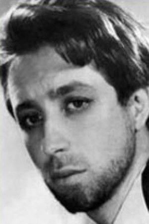 Виктор Гераскин