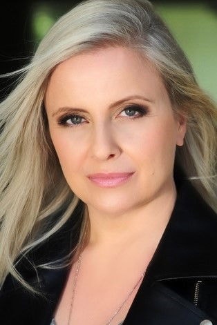 Foto de Debbie Podowski