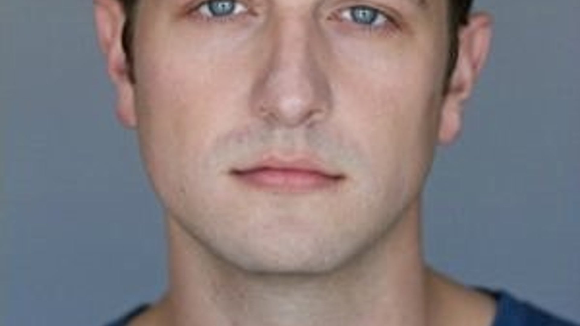 Foto de Mark Haptonstall