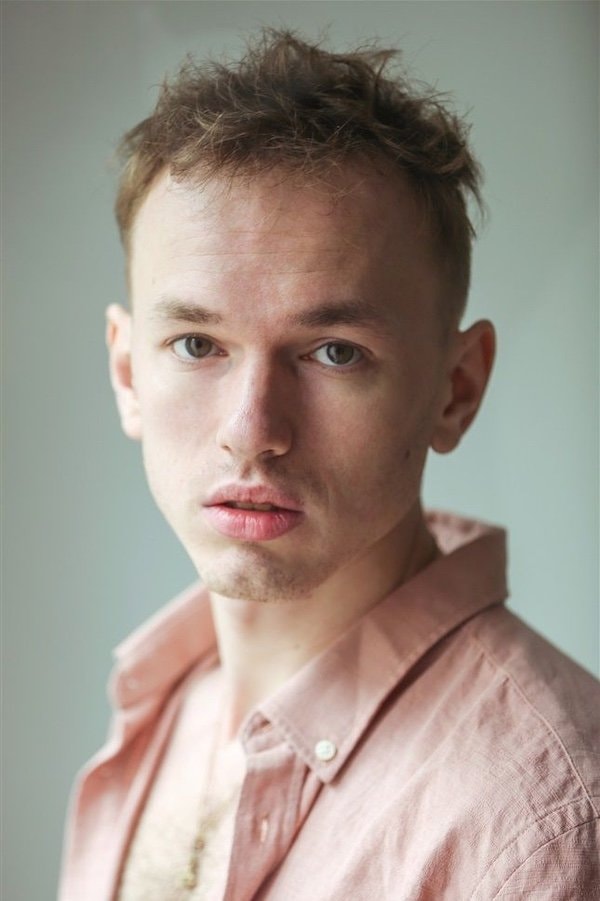 Foto de Igor Kovalsky