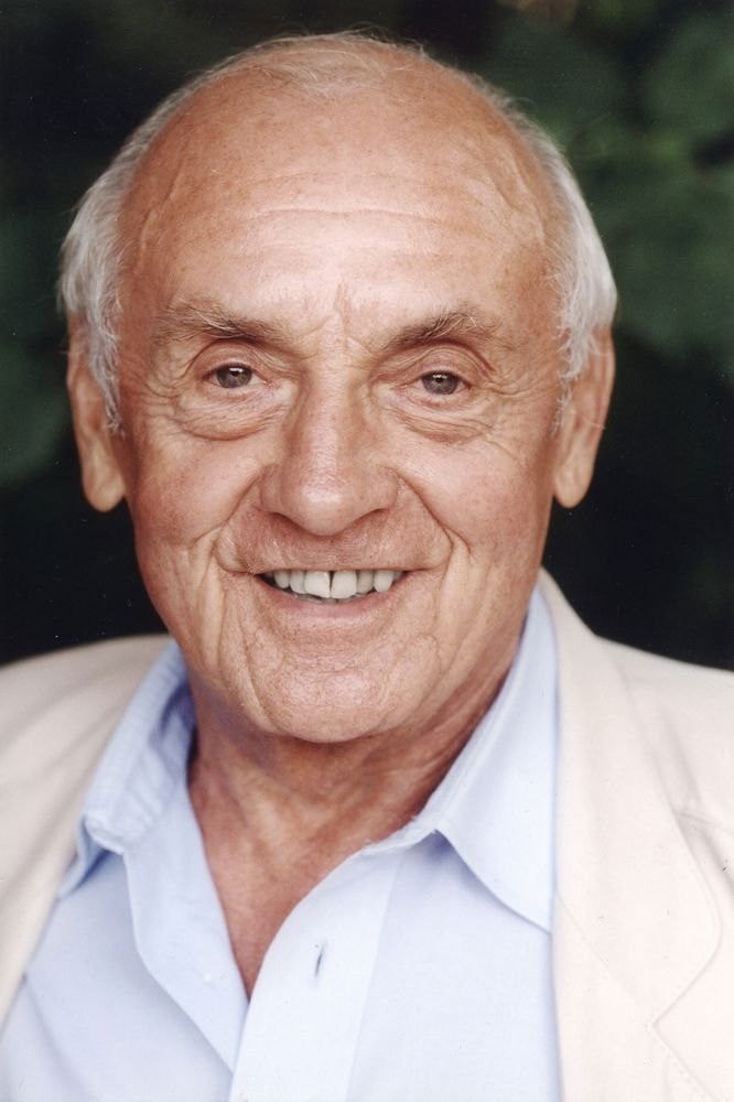 Foto de André Lutrand