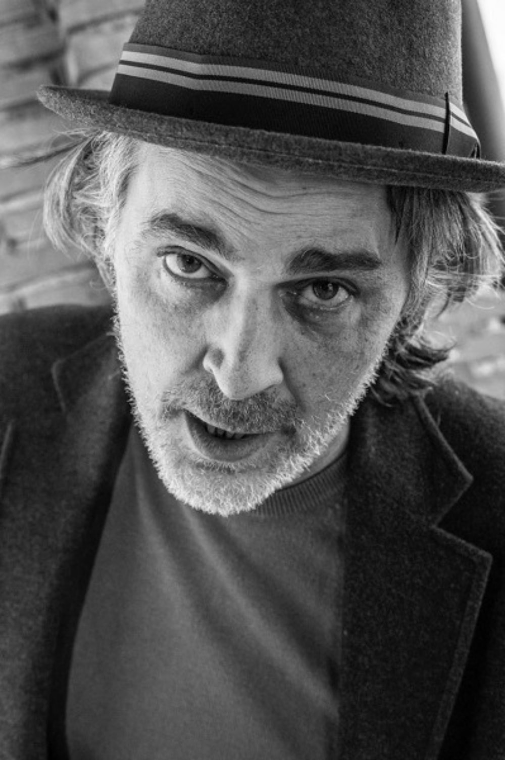 Foto de Craig Peritz